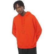 Resim Salomon Worthy Hoodie Erkek Sweatshirt 