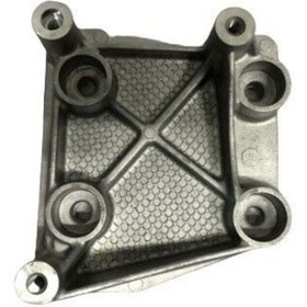 Resim MGA Peugeot 206 Klima Kompresör Ayağı 