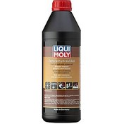 Resim Liqui Moly Merkezi Sistem Hidrolik Yağı (1 Litre) - 20468 