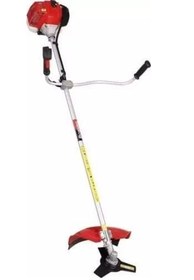 Resim Blacker CG520EB Benzinli Yan Tırpan 