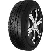 Resim Petlas 225/60 R17 103V XL Reinf. Explero W671 Kış Lastiği 2024 