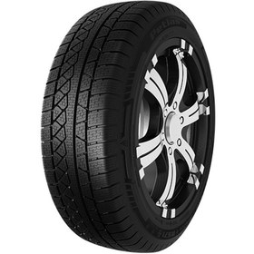 Resim Petlas 225/60 R17 103V XL Reinf. Explero W671 Kış Lastiği 2024 