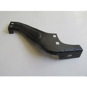 Resim Cıtroen Berlıngo 10/18 Ön Panel Yan Parça Sağ Üst Bağlantı Braketi Eagle Body - Oem Yedek Parça 