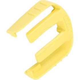 Resim Karcher K2 - K3 Tetik Klips'i 