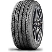 Resim Waterfall 195/45R15 78V Eco Dynamic Yaz Lastiği 2024 