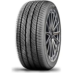 Resim Waterfall 195/45R15 78V Eco Dynamic Yaz Lastiği 2024 