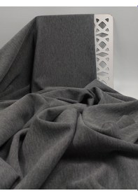 Resim Oyşo Modal Kumaş 