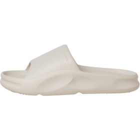 Resim Jack & Jones JfwStatus Moulded Kaymaz Terlik 12251282 