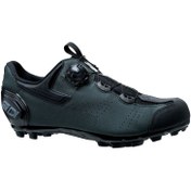 Resim Sidi Gravel Dağ& Gravel Bisiklet Ayakkabısı 