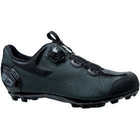 Resim Sidi Gravel Dağ& Gravel Bisiklet Ayakkabısı 