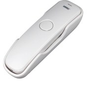 Resim shopwave KAREL TM-902 DUVAR TİPİ TELEFON (5047) 