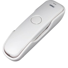 Resim shopwave KAREL TM-902 DUVAR TİPİ TELEFON (5047) 