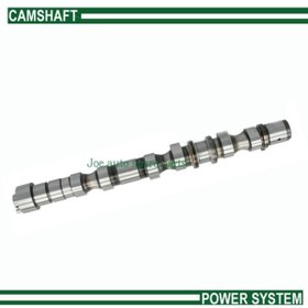 Resim Genel Markalar EKSANTRİK MİLİ ACCENT-GETZ 1.5 CRDI 3 SİLİNDİR D3EA ESTAS 19002 2410027500 