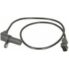 Resim Opel Vectra B Krank Devir Sensörü Delphi Marka Ss10937 