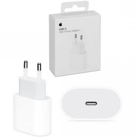 Resim Day Orjinal Apple iPad mini 18W Hızlı Şarj Aleti Seti USB-C (KABLOSUZ) 