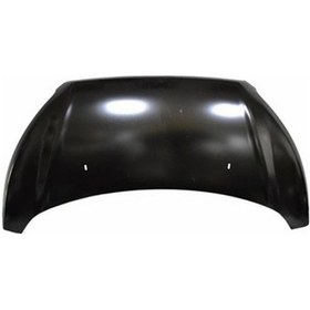 Resim Ford Custom Motor Kaputu 2018- Pjk21a16612aa 