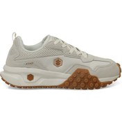 Resim Lumberjack Mendy 4pr Bej Erkek Sneaker 000000000101876054 Bej 