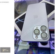 Resim Apple iPhone 16 Pro Max İkinci El TR | 512 GB | Beyaz İkinci El İPHONE 16 PRO MAX 512 GB 1 AYLIK 23 AY GARANTİ SIFIR GİBİ TÜRKİY