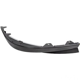 Resim Karlık Fh-Fm V5 Sağ Komple Dokulu - 84173256 