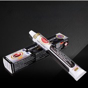 Resim Maiyame Autosol Metal Parlatma Macunu: Pas Ve Lekelerden Temizleyici, Çelik Ve Metal Bakımı İçin 100g/75ml Alman Üretimi 