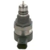 Resim Bosch 0281002712 Yakit Basinc Regulator Valf 30637413 30750409 30777576 