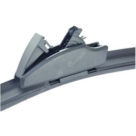 Resim Hyundai Accent Blue Muz Silecek Takımı 2011 - 2019 İnwells 