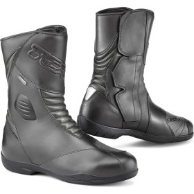 Resim Tcx X-Five 4 Gore-Tex Motosiklet Botu 