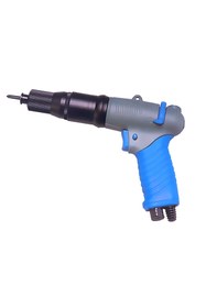 Resim Emax ET-4148 1/4inç 0.7...5Nm 1700RPM Shut-Off Kabzalı Tornavida 