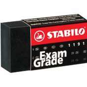 Resim Stabilo Exam Grade Sınav Silgisi (BLG007319) 