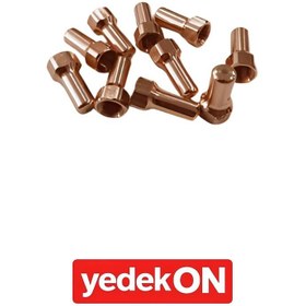 Resim Pt 80 Hf Elektrod 