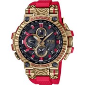 Resim Casio MTG-B1000CX-4ADR Erkek Kol Saati 