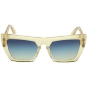 Resim Gcds Gd0065 39p Unısex Güneş Gözlüğü 