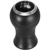 Resim Hallow 5 Hız Vites Sopa Vites Topuzu Manuel Toyota Yaris 2005-2010 K11851 