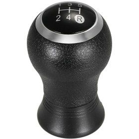 Resim Hallow 5 Hız Vites Sopa Vites Topuzu Manuel Toyota Yaris 2005-2010 K11851 