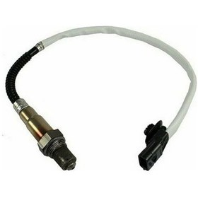 Resim Lambda Sensörü Fluence Megan Iıı - 8200650085-1 