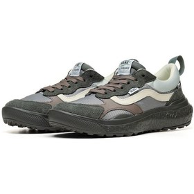 Resim Vans Mte Ultrarange Neo Vr3 Kadın Sneaker-yeşil Yeşil 