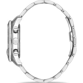 Resim Hislon MS154T-15SB 
