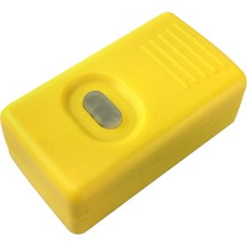 Resim Klein Kablo Bulucu - Klein - Traceall Tone Probe 