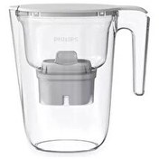 Resim Philips AWP2937WHT/62 Su Arıtma Sürahisi 