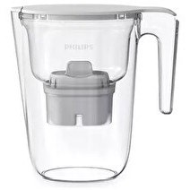 Resim Philips AWP2937WHT/62 Su Arıtma Sürahisi 