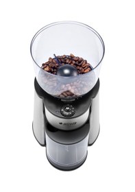 Resim Arçelik KO 9111 I Kahve Öğütücü 