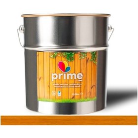 Resim Hemel Prime Bal Rengi Ahşap Verniği 15 Litre 