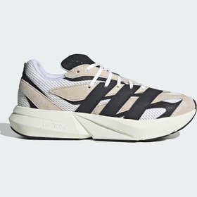Resim adidas Lightblaze Günlük Spor Ayakkabı | Unisex 