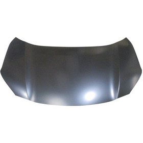 Resim Toyota Yarıs Cross 22/24 Motor Kaputu Tyg 