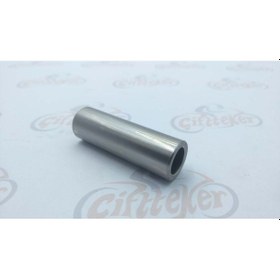 Resim Cg 250 Piston Pimi 16 Mm 