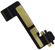 Resim TABLET PC IPAD SARJ GİRİS 10 PIN 