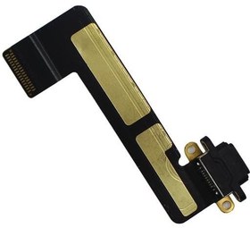 Resim TABLET PC IPAD SARJ GİRİS 10 PIN 