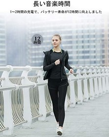 Resim Bluedio TN Kulak İçi Kulaklık 