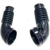 Resim Hortum Filtre Hava L200 15-21 / 1505a781 