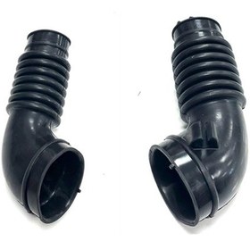 Resim Hortum Filtre Hava L200 15-21 / 1505a781 